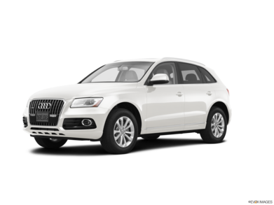 Used 2014 Audi Q5 Values Cars For Sale Kelley Blue Book