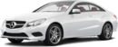 2014 Mercedes-Benz E-Class image