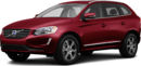 2014 Volvo XC60 image