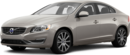 2014 Volvo S60 image