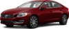 2014 Volvo S60 image