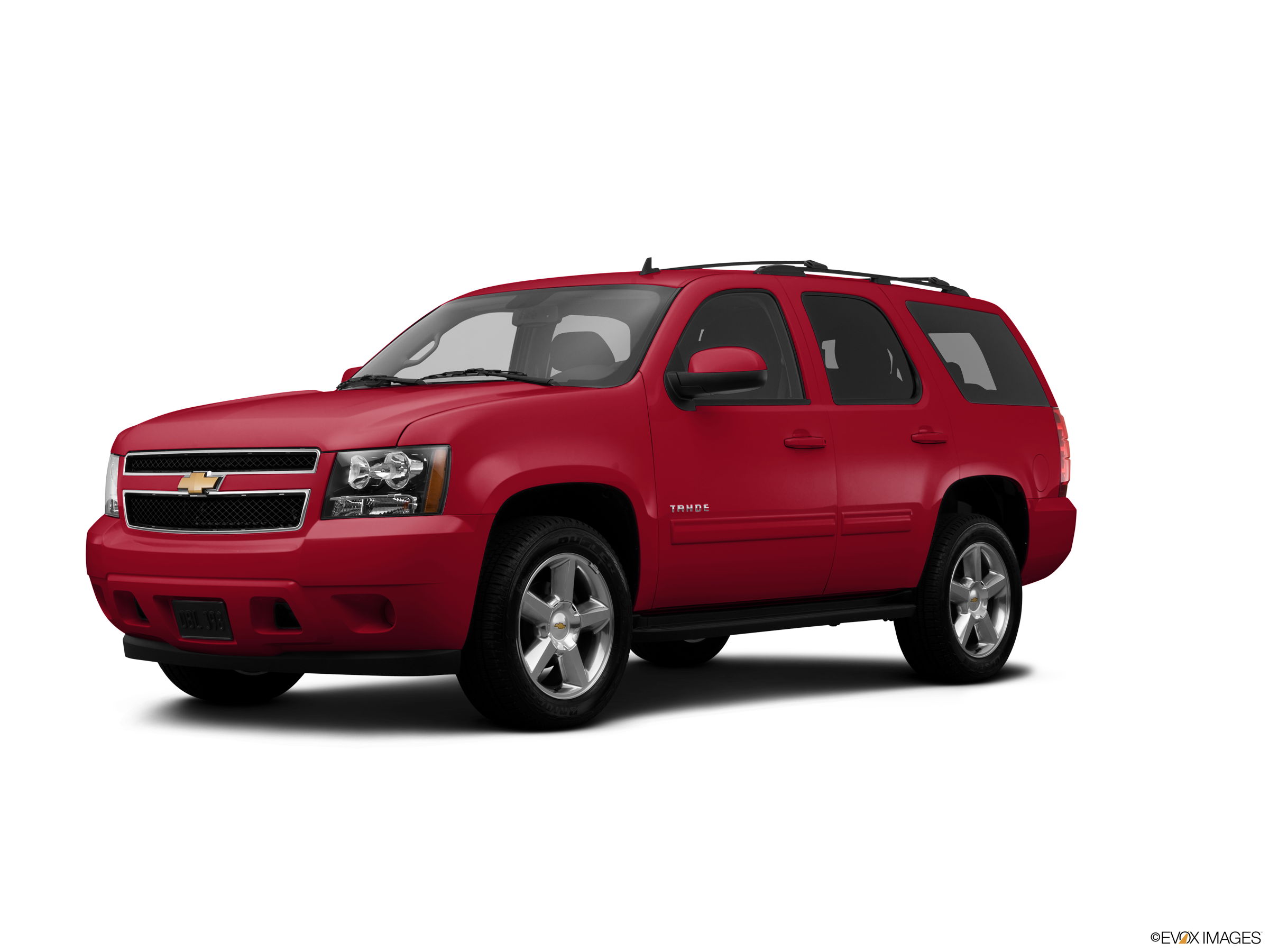 Chevrolet Tahoe SUV By Bagera3005 On DeviantArt, 45% OFF