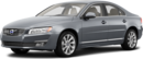 2014 Volvo S80 image