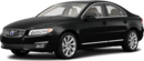2014 Volvo S80 image