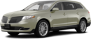2014 Lincoln MKT image