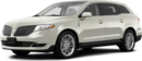 2014 Lincoln MKT image