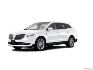 2014 Lincoln Mkt Values Cars For Sale Kelley Blue Book