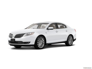 Used 2014 Lincoln Mks Values Cars For Sale Kelley Blue Book