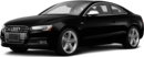 2014 Audi S5 image