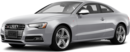 2014 Audi S5 image