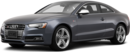 2015 Audi S5 image