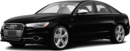 2014 Audi S6 image