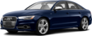 2014 Audi S6 image