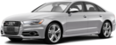 2015 Audi S6 image