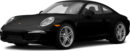 2014 Porsche 911 image