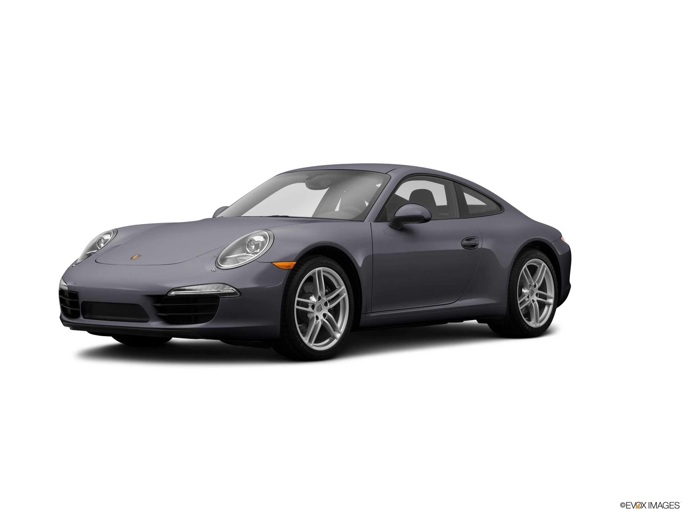 2014-Porsche-911-