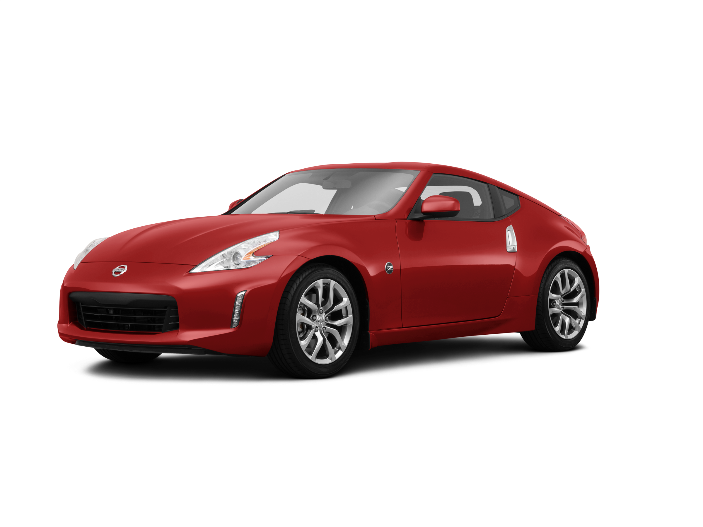 ヒナページ 2014 NISSAN 370Z - Hazard Warning Flasher Switch - YouTube