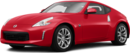 2015 Nissan 370Z image