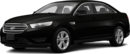 2014 Ford Taurus image