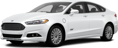 2014 Ford Fusion Energi Price, Value, Ratings & Reviews
