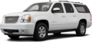 2014 GMC Yukon XL 1500 image