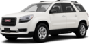 2014 GMC Acadia image