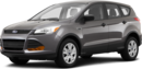 2014 Ford Escape image
