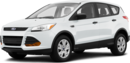2014 Ford Escape image