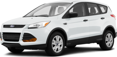 2014 ford escape roof rack weight limit cheap