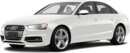 2014 Audi S4 image