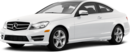 2014 Mercedes-Benz C-Class image