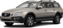 2014 Volvo XC70 image
