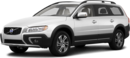 2014 Volvo XC70 image