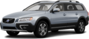 2014 Volvo XC70 image