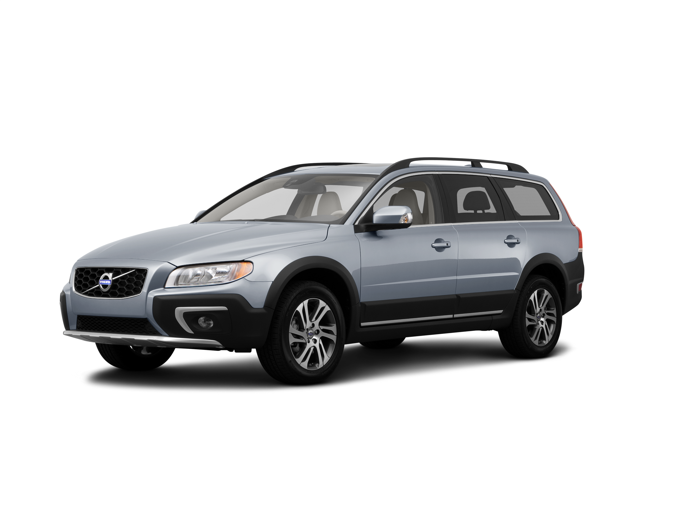 2014-Volvo-XC70-
