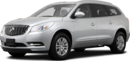 2014 Buick Enclave image