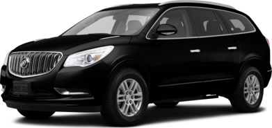 2014 Buick Enclave Prices Reviews Amp Pictures Kelley