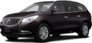2014 Buick Enclave image