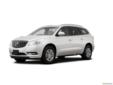 Used 2014 Buick Enclave Values Cars For Sale Kelley Blue Book