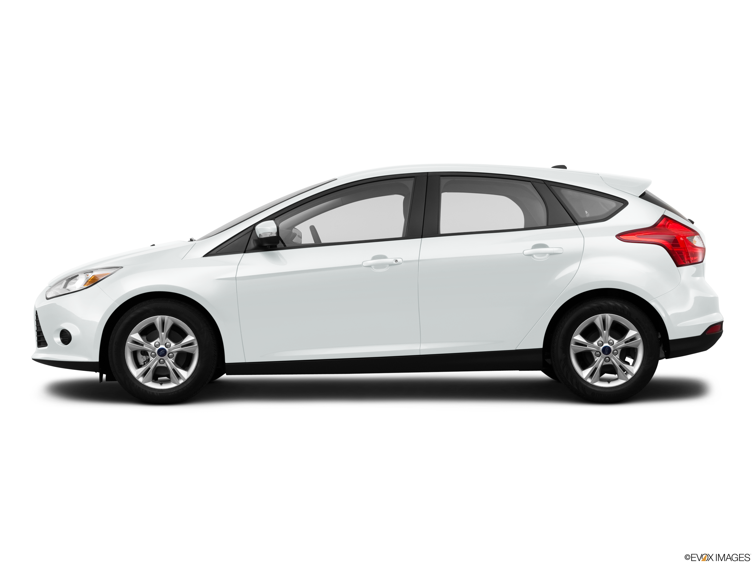Kelley Blue Book Ford Focus 2013 - ehx7b0i