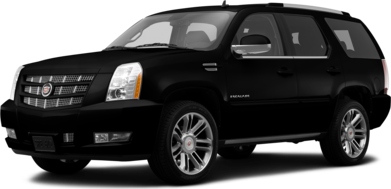 2014 Cadillac Escalade Prices Reviews Amp Pictures Kelley
