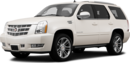 2014 Cadillac Escalade image