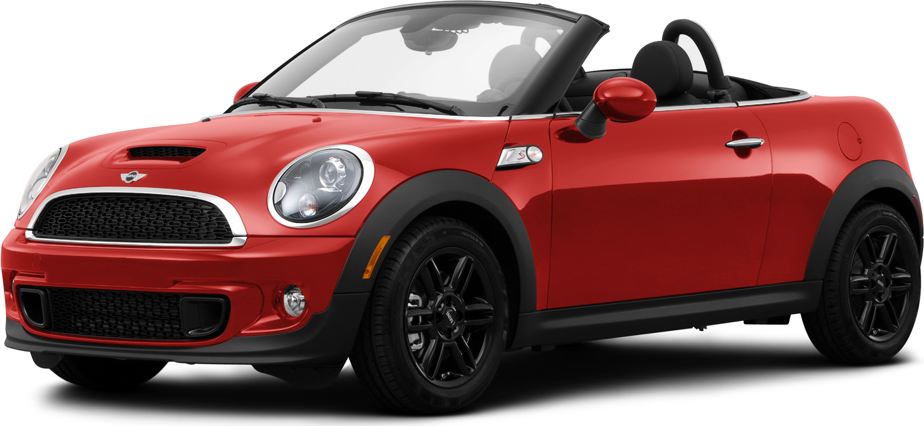 Used 2015 Mini Convertible Values Cars For Sale Kelley Blue Book