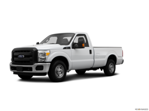 Used 2014 Ford F250 Values Cars For Sale Kelley Blue Book
