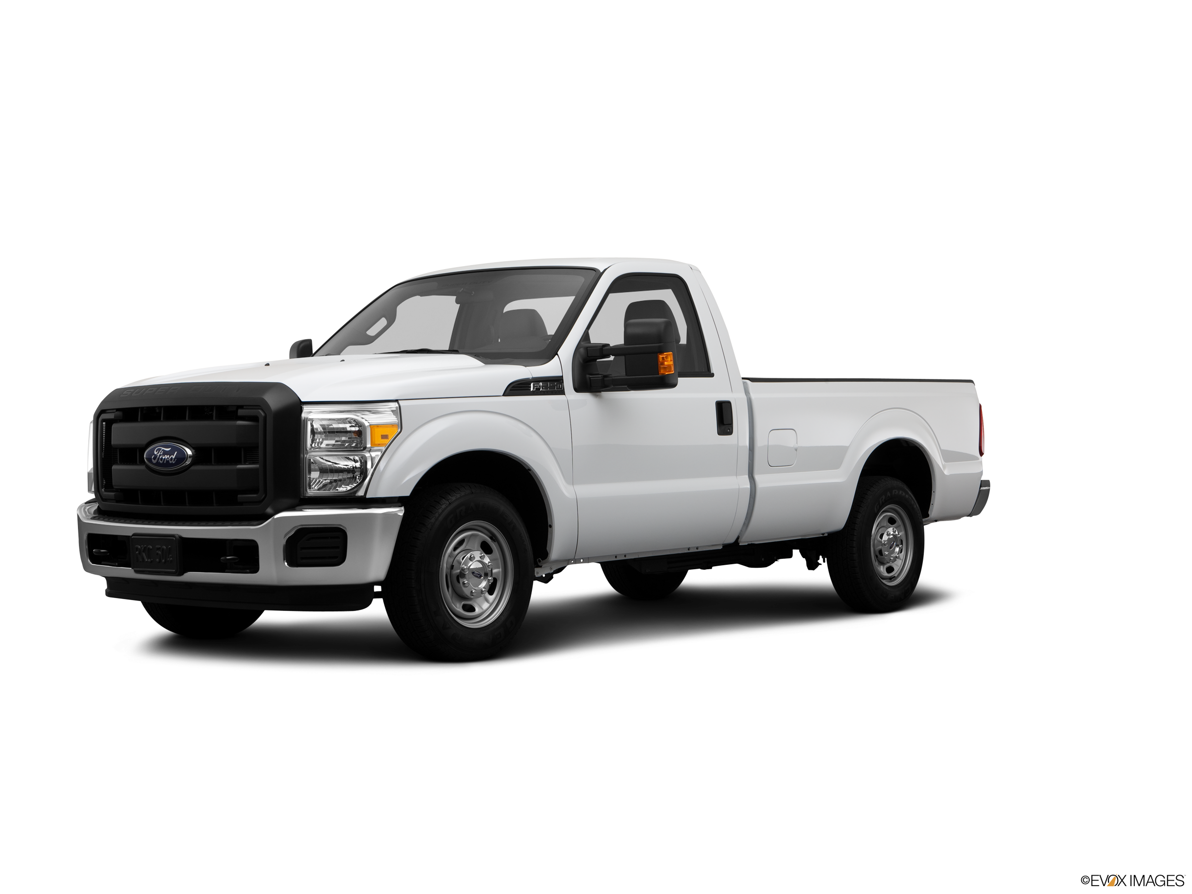 2015 Ford F350 Values & Cars for Sale | Kelley Blue Book | 2015 Ford F350 Super Duty Truck Uper Wiring Harness | | Kelley Blue Book