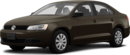 2014 Volkswagen Jetta image