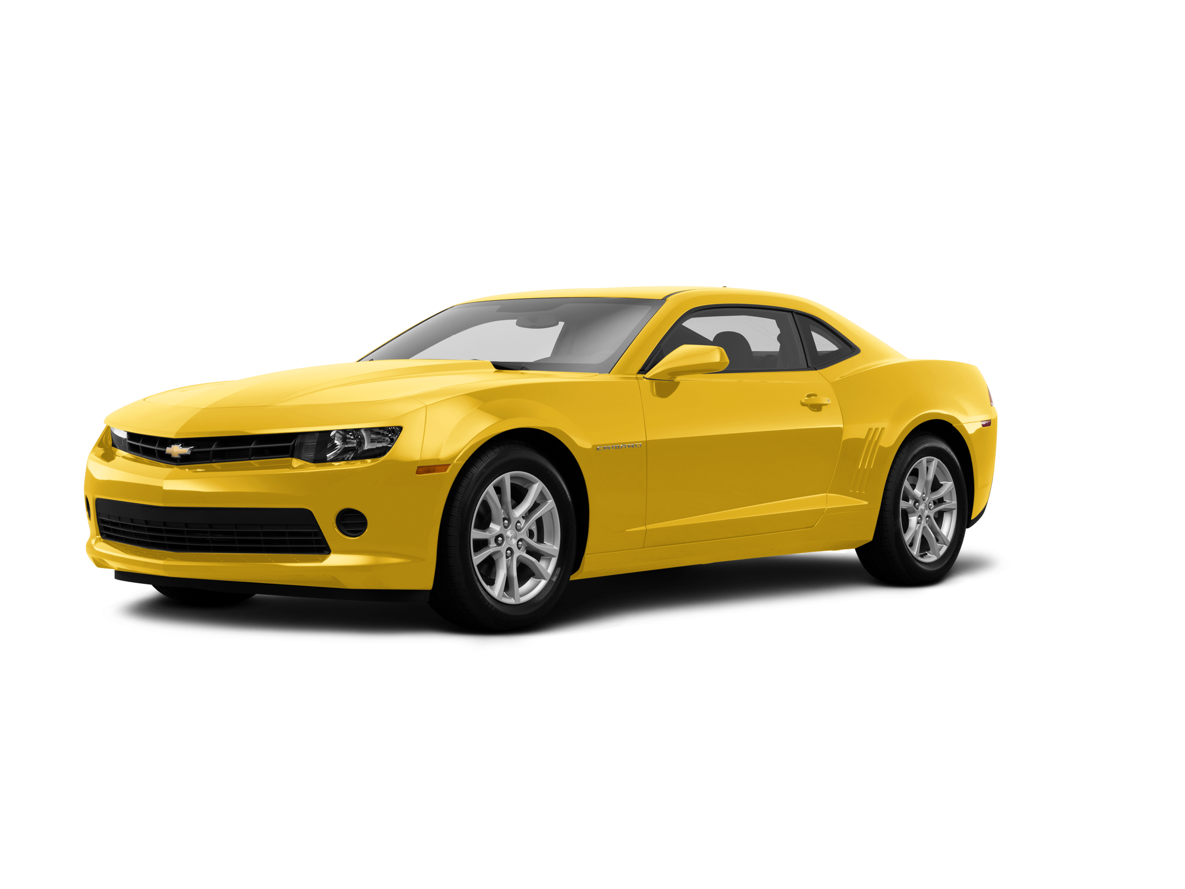 14 Chevy Camaro Values Cars For Sale Kelley Blue Book