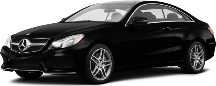 2014 Mercedes-Benz E-Class Exterior: 0