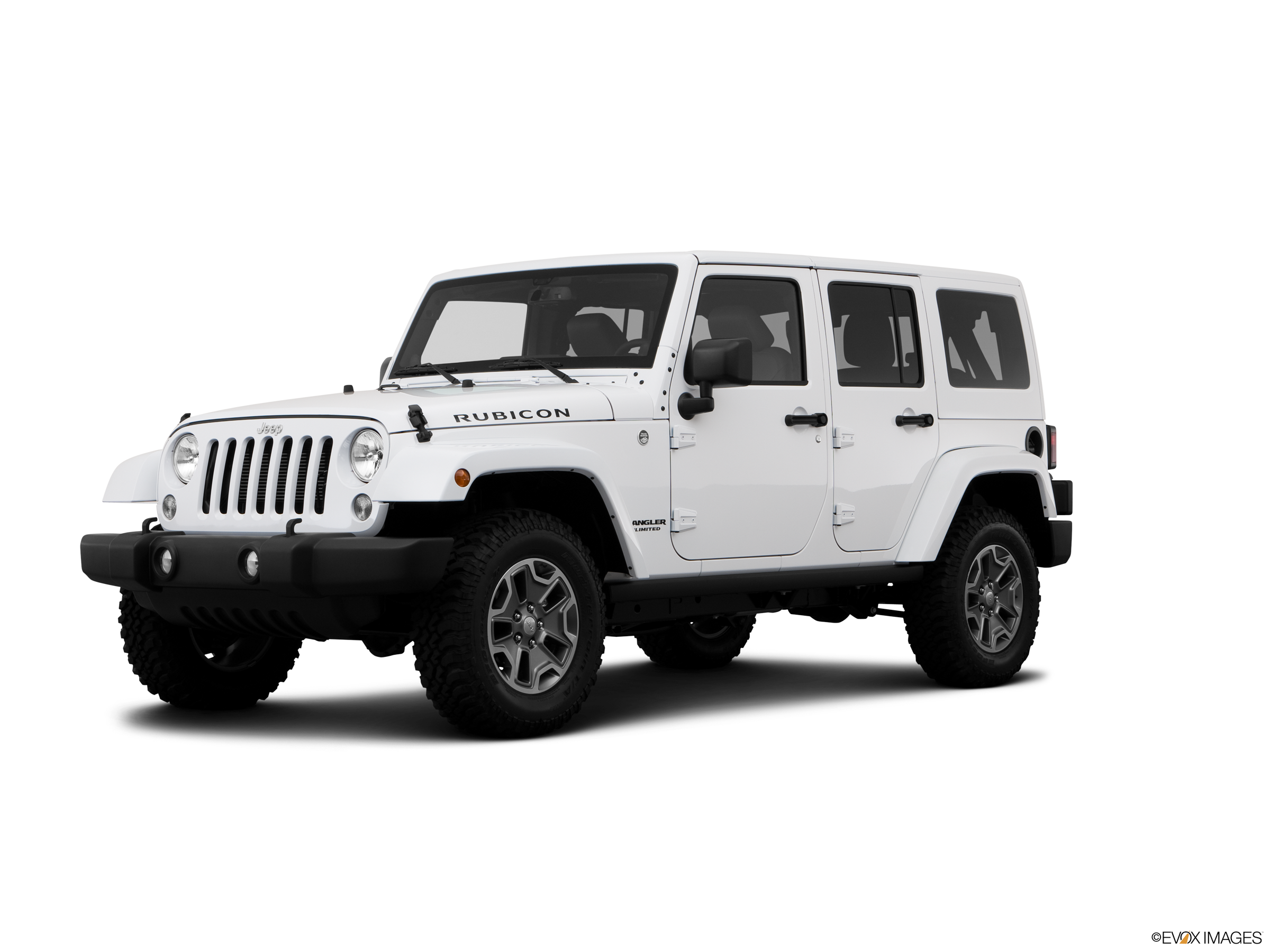 2014 My Yeti  White jeep, Jeep wrangler unlimited, Jeep wrangler
