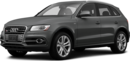 2015 Audi SQ5 image